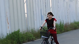 vlcsnap-2025-07-17-23h23m49s449.png