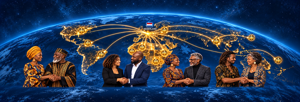 Wereldwijd netwerk met Nederlandse handdrukken.png