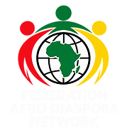 Witte wereldbol met Afrikaanse diaspora.png
