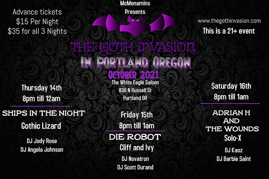 Goth Invasion in PDX flyer (1).jpg