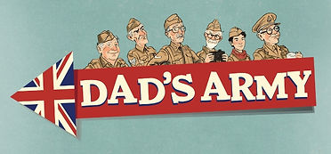 Dad's Army LOGO.jpg