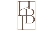 Brand-Mark-Transparent.png