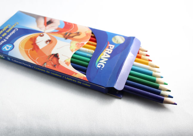 crayons.jpg