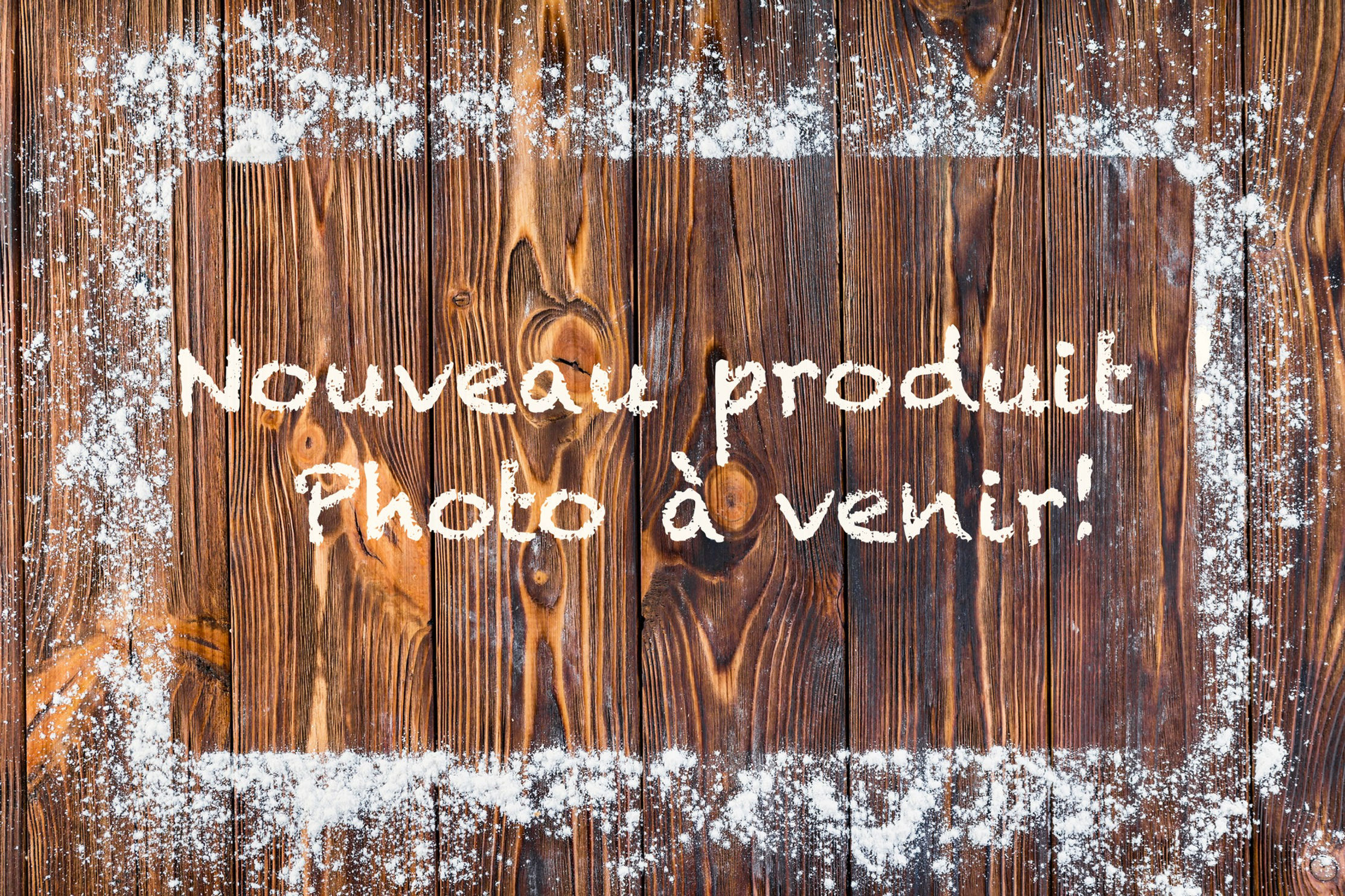 Pain au fromage et oignons verts
