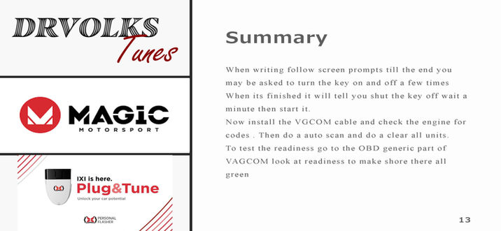 How to Guide_Page_13.