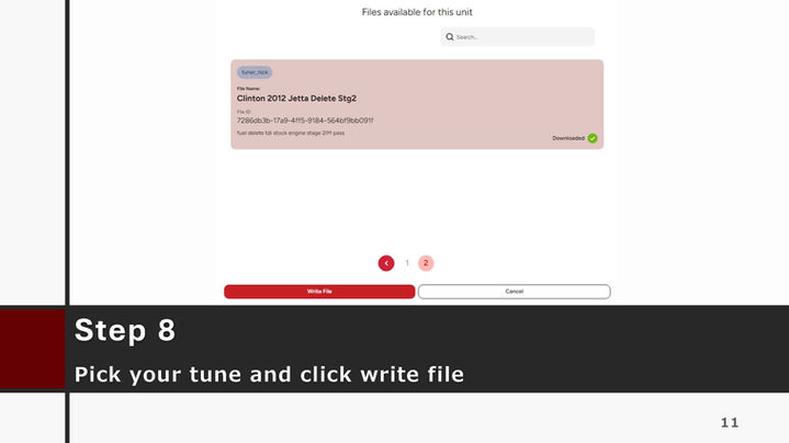 How to Guide_Page_11.