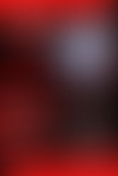 SUMMER CAMP with Olympic coach DENYS MOROZOV 15.-21.06.2026, ROMANIA, EUROPE