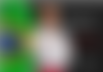 DOUGLAS BROS, 15.-16.11.2025, ROMANIA, EUROPE