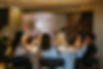 21082024_1Group_Colossal_Upload_Clean_125.jpg