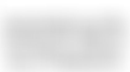 To give anything less than the best is to sacrifice the gift.