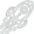 MVP-Startup