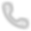 Call.png