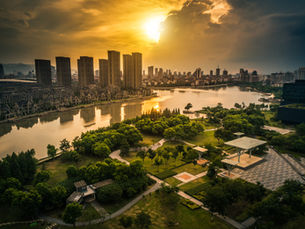 Senior Housing Gurgaon A Complete Guide by Trusted Realtors in Gurgaon