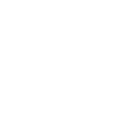 the-tdit-armass.png