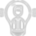 MVP-Founder-led-transitions.png