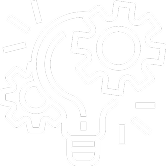 project-management 1.png