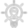 late-startup-MVP.png