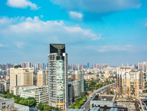 Why Gurgaon's Real Estate MarketIs Still a Hot Pick in 2026