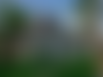 Why Is Real Estate Investment the Ultimate Wealth Builder in Today's Market?