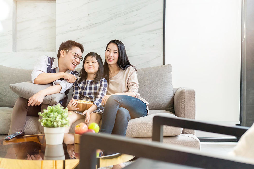 Life Insurance vs. Health Insurance: What's the Difference and Do You Need Both?