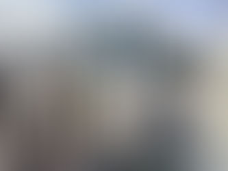 residential property in Noida