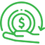 Faster-Liquidity-MVP.png
