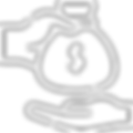 MVP-venture-dept.png