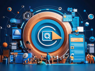 Why Affordable Digital Marketing Strategies Must Adapt to Search's New Reality