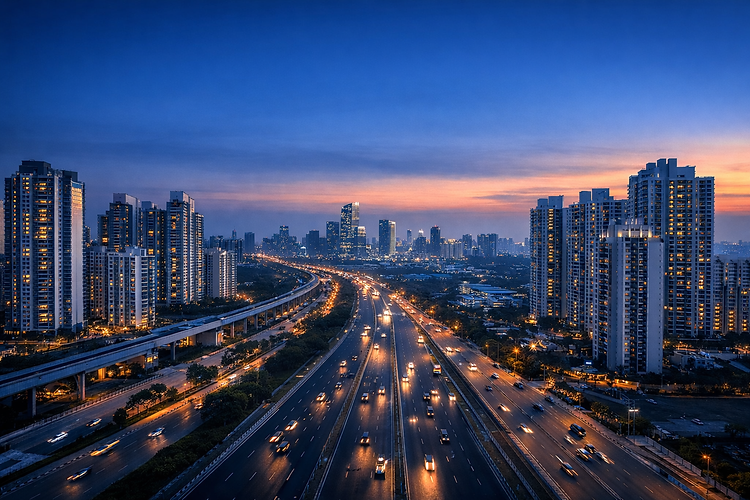 buy property in Gurgaon strategic advisory.png