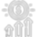 MVP-Share-Sales.png