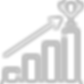 MVP-Alternative-Assets.png