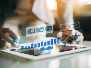 How to Vet a Digital Marketing Service Before You Sign That Contract