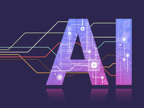 Building trust through digital transformation
