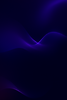 cloud-consulting-bg.png