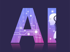 Agentic AI Demystified Series – Part 3 of 5