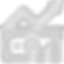 Raise.png
