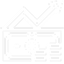 Raise.png