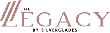 Silverglades-Legacy-Logo