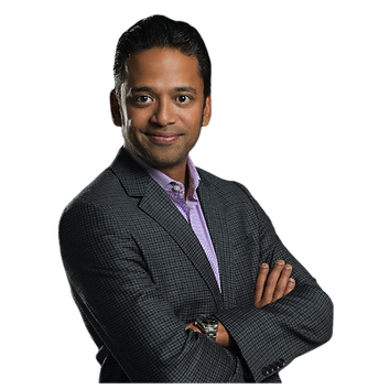 Dipankar-Bhawal - The TDIT Group.png