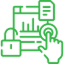 Curated-Access-MVP.png
