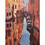 Thumbnail: Venice - May Snaddon