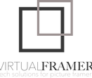 VF-Square-logo.png