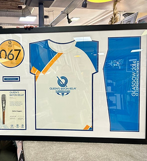 Shirt Medal and Shorts Frame-Mark.JPEG
