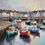 Thumbnail: Scottish Harbour Boats - No.4