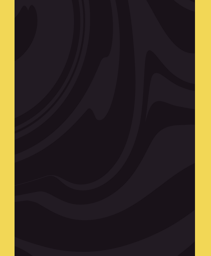 NewBackground3.png