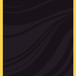 site background.png