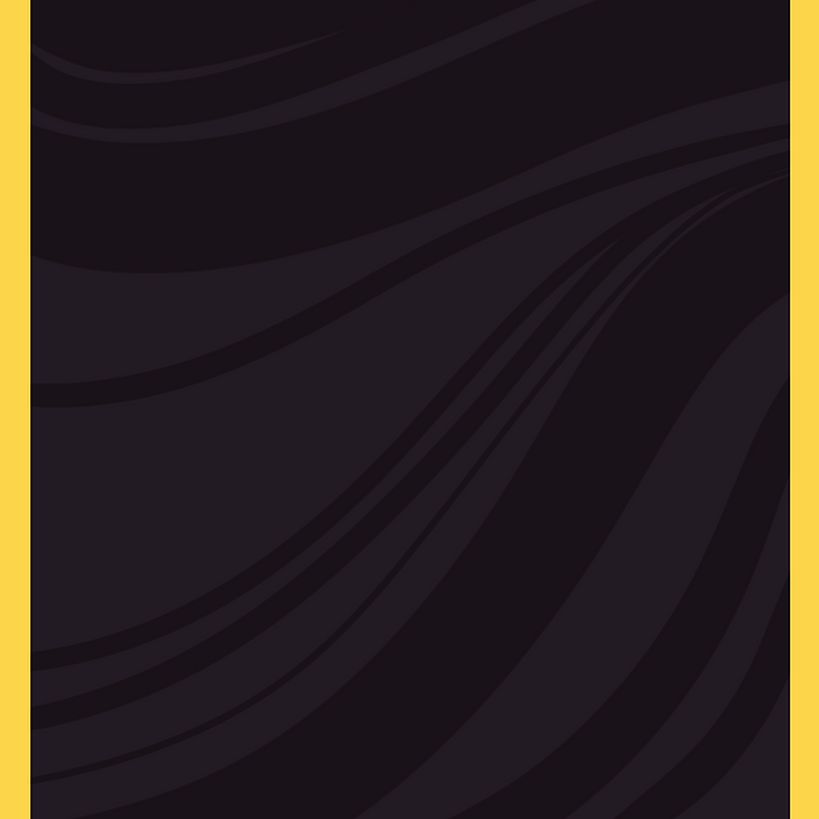 site background.png