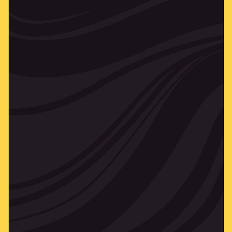 site background.png