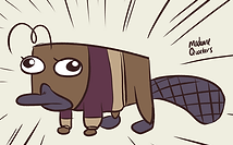 platapus.png