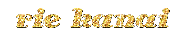 ezgif-5dd798b716399a.gif